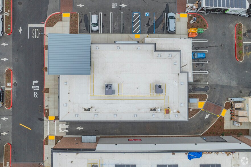 More Photos Of 998 Laurel Road, Oakley Unknown For Lease