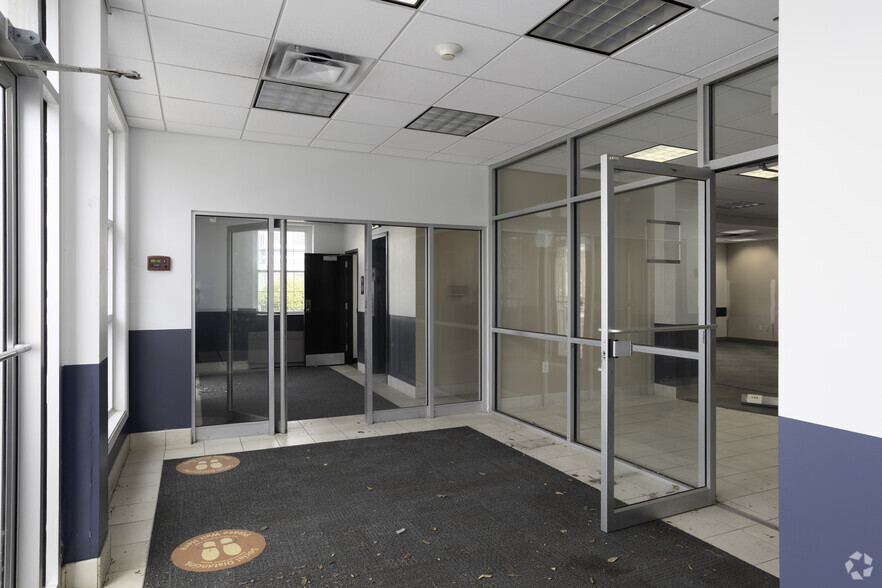 Photo of 1st Floor Ste 