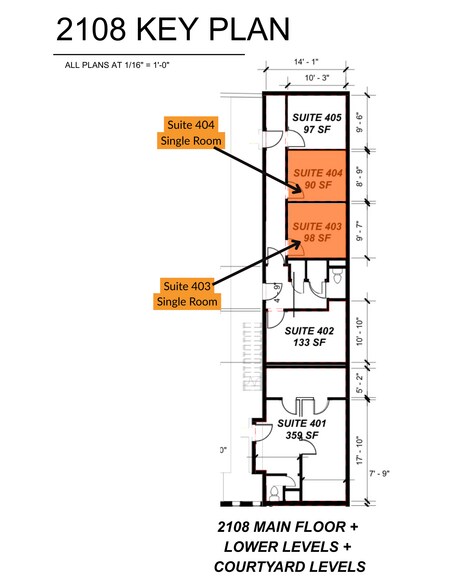 More Photos Of 2110 W 75th St, Prairie Village Unknown For Sale