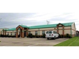 More Photos Of 451 Landing Blvd, League City Office For Sale