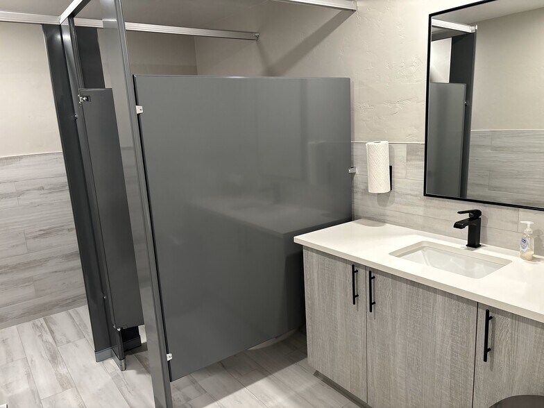 More Photos Of 11180 W 44th Ave, Wheat Ridge Office For Lease