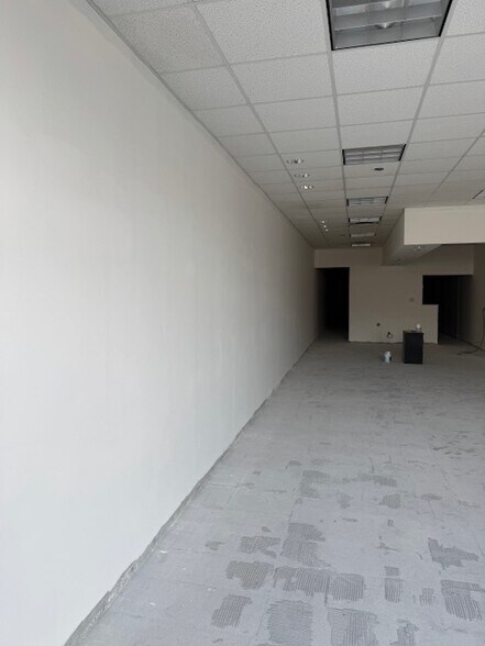 More Photos Of 1796-1808 Lake Rd, Hamlin Unknown For Lease