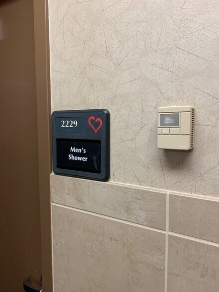 More Photos Of 122 E College Ave, Appleton Office For Sale