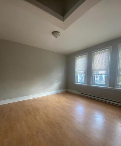 More Photos Of 1705 W Erie Ave, Philadelphia Apartments For Sale