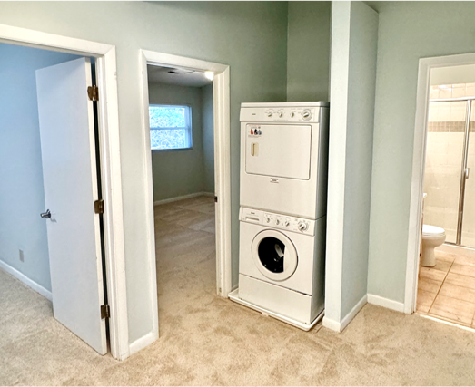 More Photos Of 201 Howell St, Chapel Hill Apartments For Sale