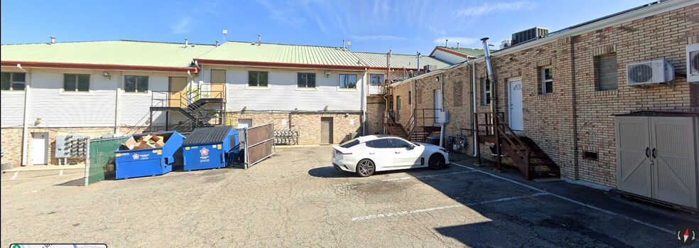 More Photos Of 1208 Highway 34, Matawan General Retail For Sale