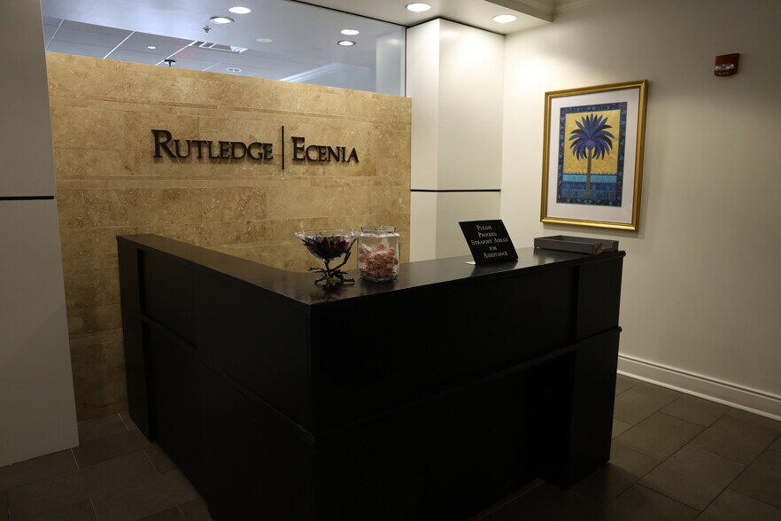 More Photos Of 113-123 S Monroe St, Tallahassee Office For Sale