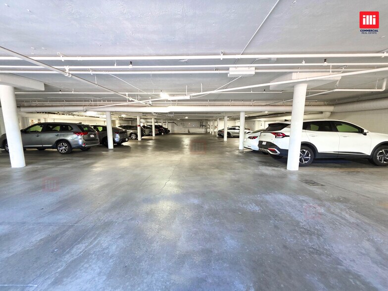 More Photos Of 8619 Reseda Blvd, Northridge Medical For Lease