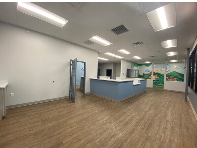 More Photos Of 12701-12797 Westheimer Rd, Houston Unknown For Lease