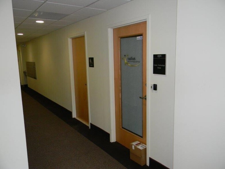 More Photos Of 804 Pershing Dr, Silver Spring Medical For Sale