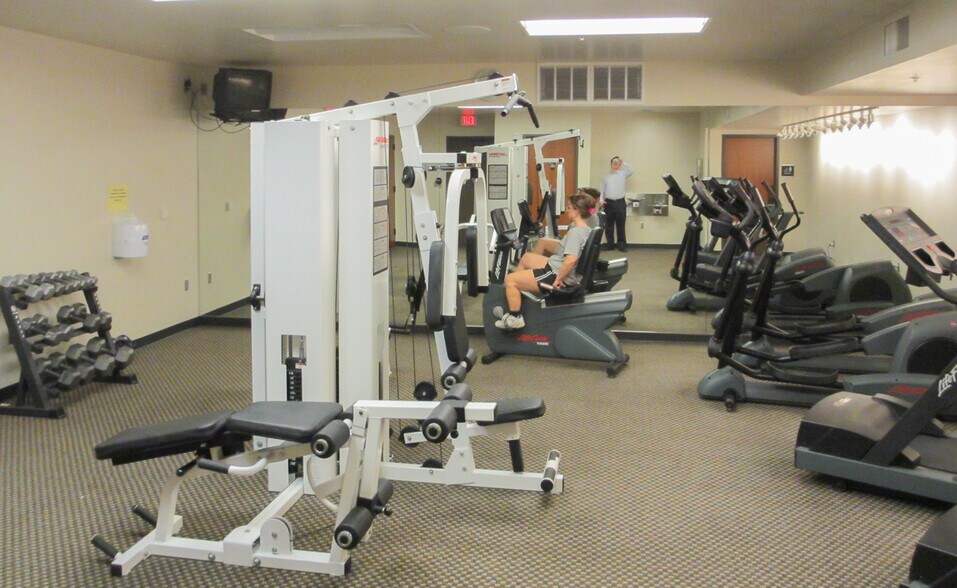 More Photos Of 9755 SW Barnes Rd, Portland Office For Lease