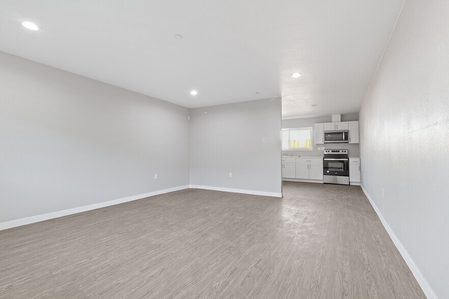 More Photos Of 26825 Woodland ave, Esparto Apartments For Sale