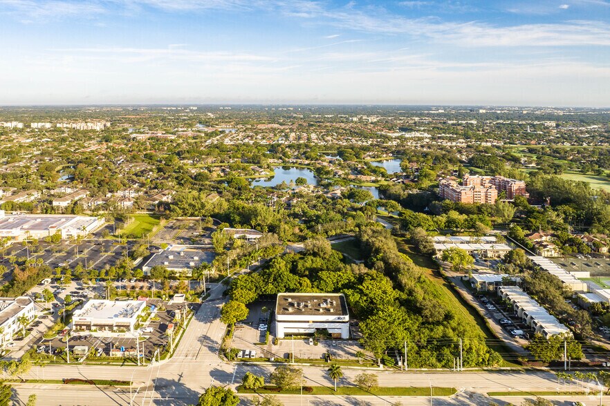 More Photos Of 3275 W Hillsboro Blvd, Deerfield Beach Office For Lease