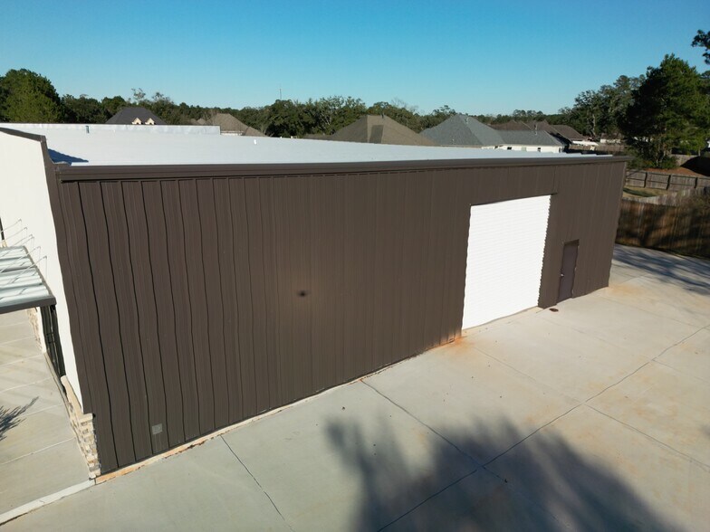 More Photos Of 23516 Haven Blvd, Ponchatoula Storefront Retail Residential For Sale