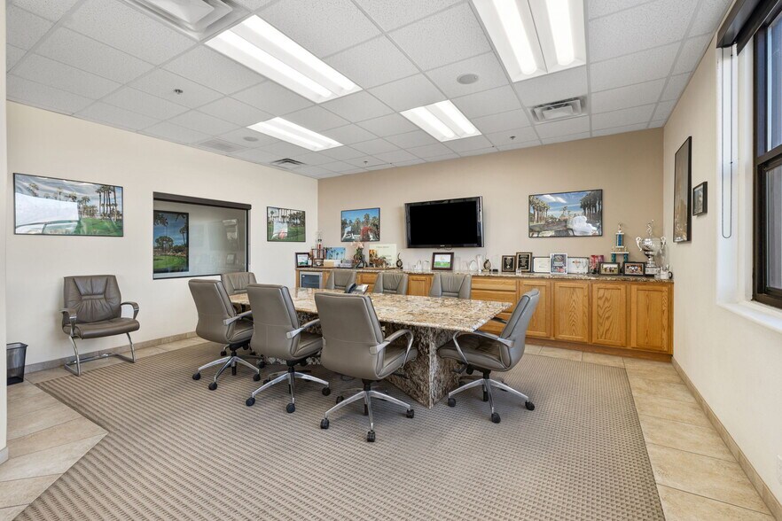 More Photos Of 72203 Adelaid St, Thousand Palms Industrial For Sale