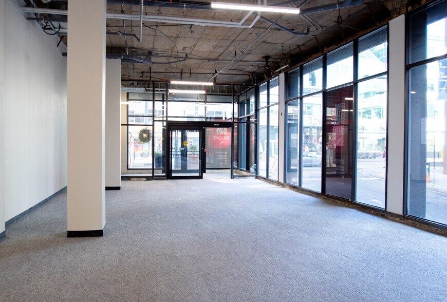 More Photos Of 5670 Spring Garden Rd, Halifax Apartments For Lease