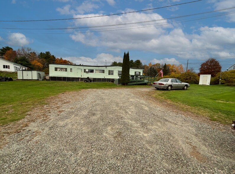More Photos Of 714 Hinckley Rd, Clinton Land For Sale