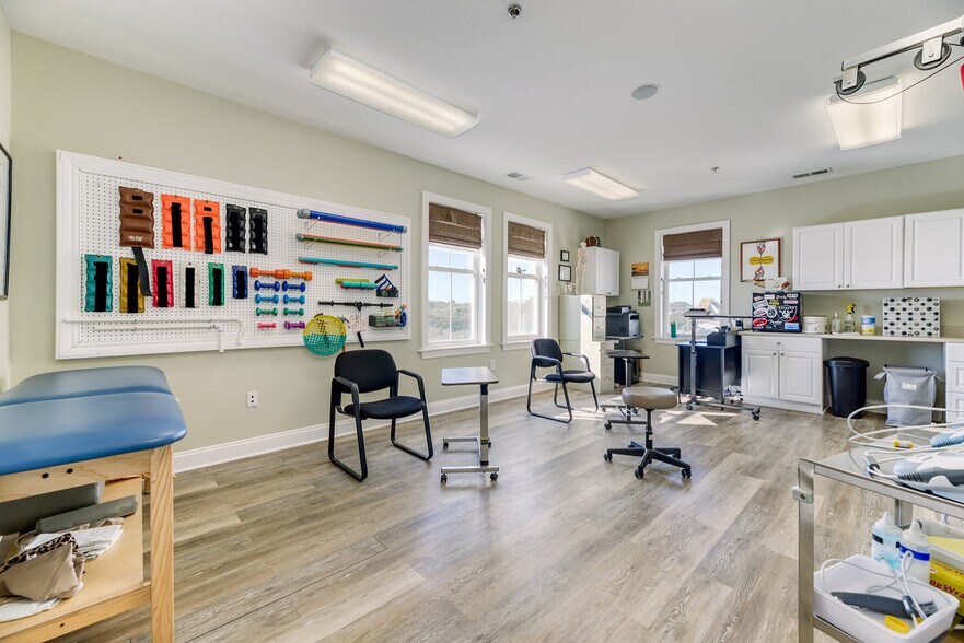 More Photos Of 3210 N Croatan Hwy, Kill Devil Hills Office Residential For Sale