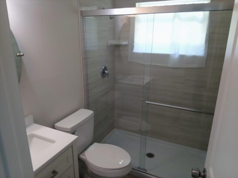 More Photos Of 418 E Virginia Ave, Punta Gorda Multifamily For Sale