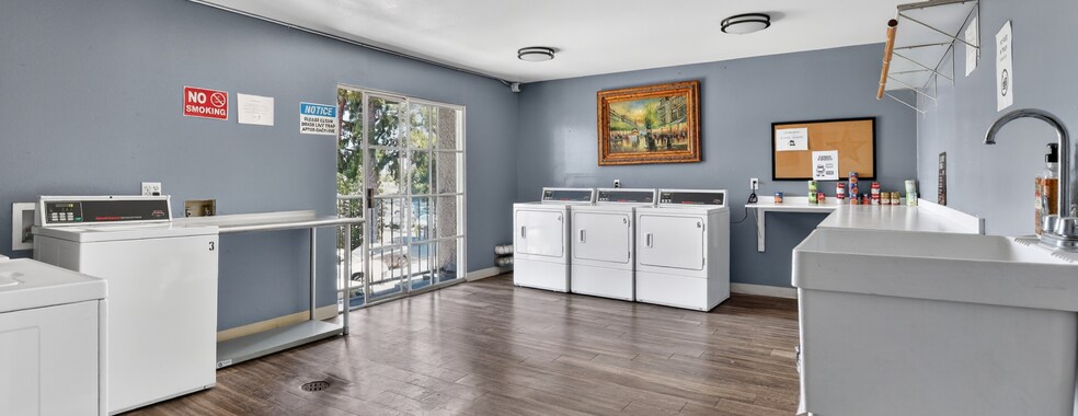 More Photos Of , Reseda Multifamily For Sale
