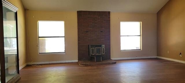 More Photos Of 766 County Road 4640, Winnsboro Specialty For Sale