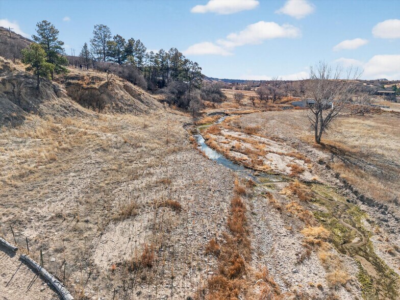 More Photos Of 567 Lake Gulch Rd, Castle Rock Land For Sale