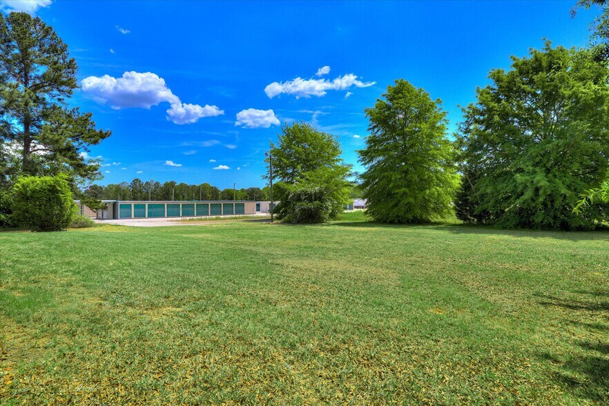 More Photos Of 1466 Columbia Hwy N, Aiken Medical For Sale
