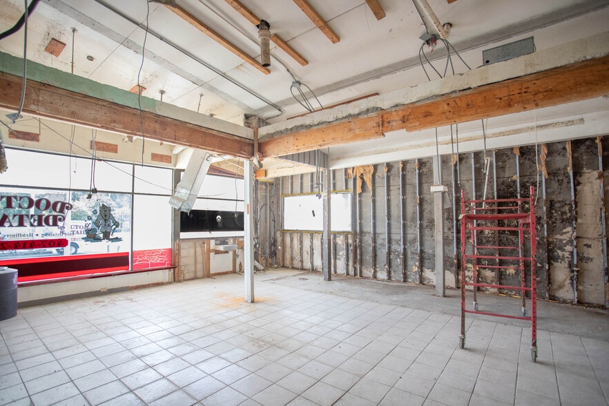 More Photos Of 1125 E Michigan St, Orlando General Retail For Sale