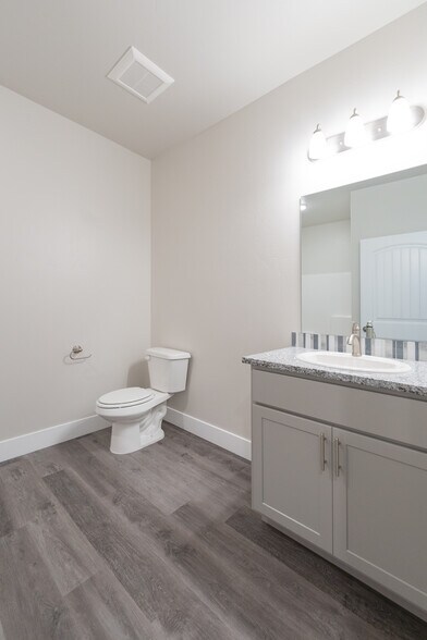 More Photos Of 509-523 Rose St N, Twin Falls Apartments For Sale
