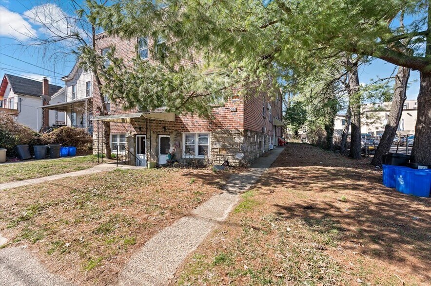 More Photos Of 6126 Bingham St, Philadelphia Apartments For Sale