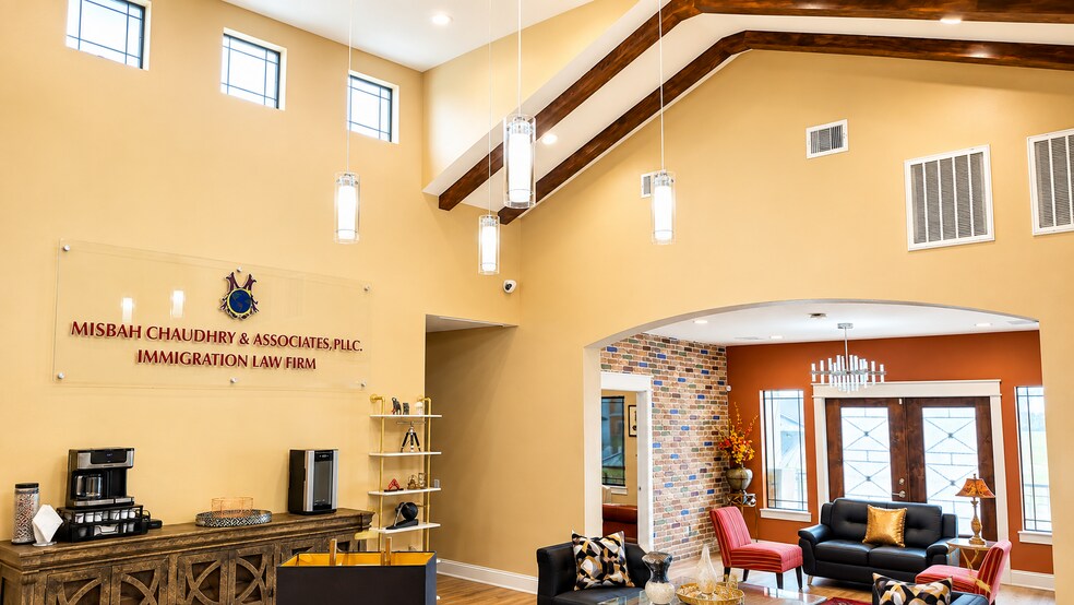 More Photos Of 231 Bella Katy Park, Katy Medical For Lease