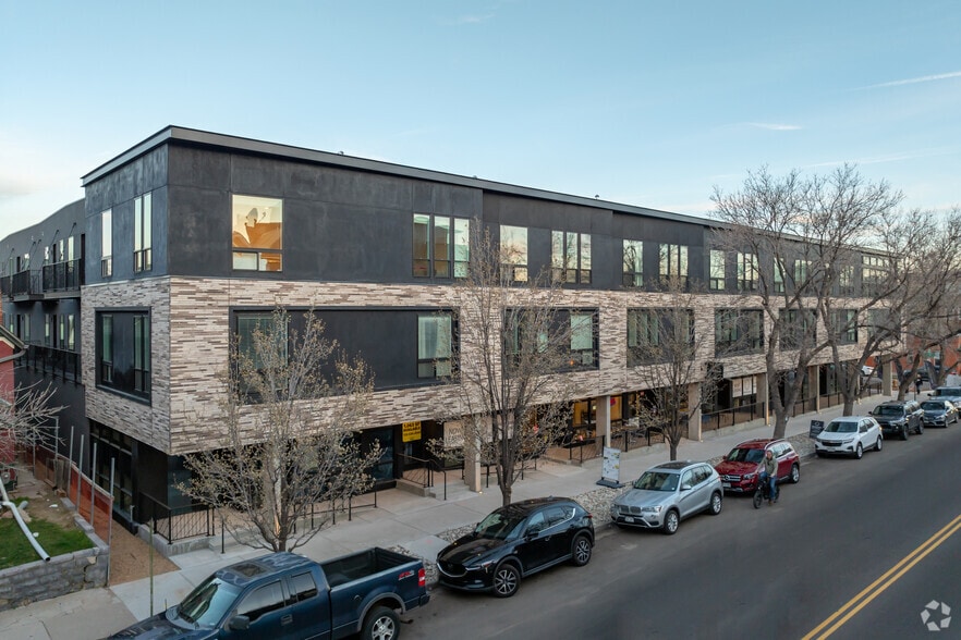 More Photos Of 3110-3130 Zuni St, Denver Apartments For Lease