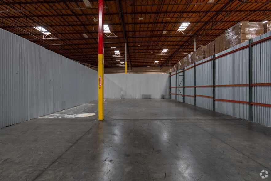 Photo of 1st Floor Ste 