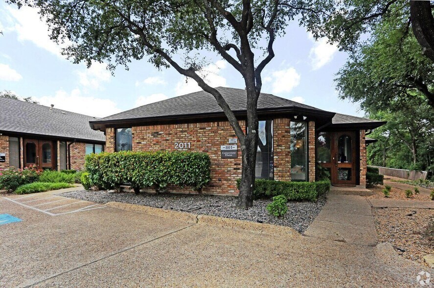 More Photos Of , Richardson Office For Sale