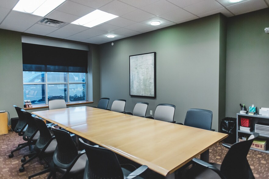 More Photos Of 720 W Fifth St, Winston-Salem Storefront Retail Office For Lease