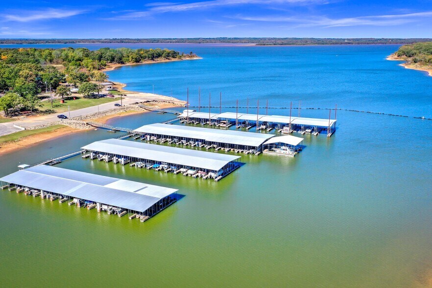 More Photos Of 1582 Newberry Creek Rd, Mead Marina For Sale