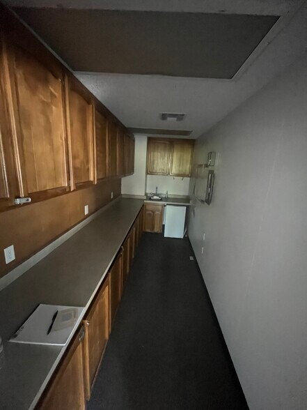 More Photos Of 7932 Sunset Ave, Fair Oaks Office Residential For Lease