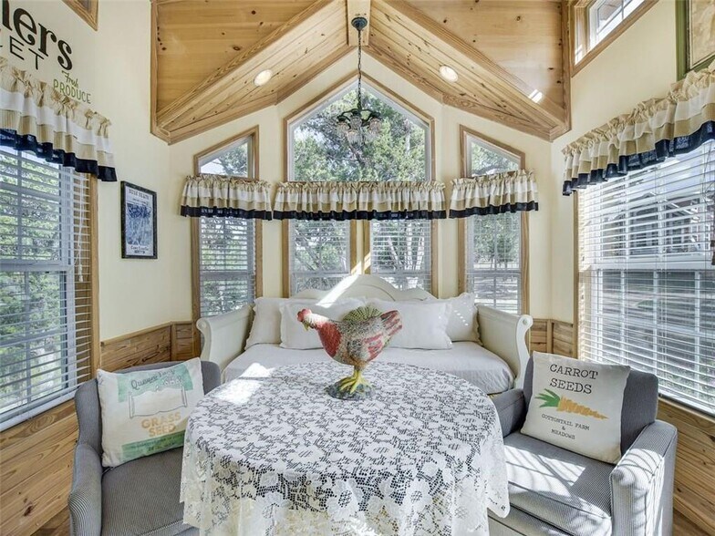 More Photos Of 251 Circle Dr, Wimberley Hospitality For Sale