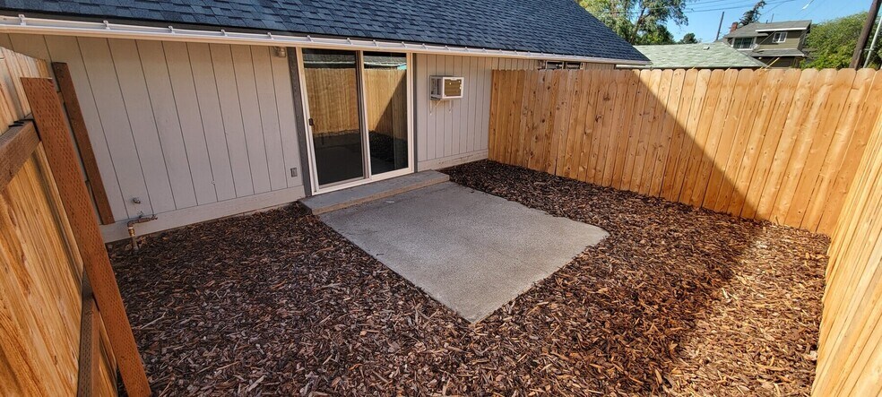 More Photos Of 1830 W Maxwell Ave, Spokane Multifamily For Sale