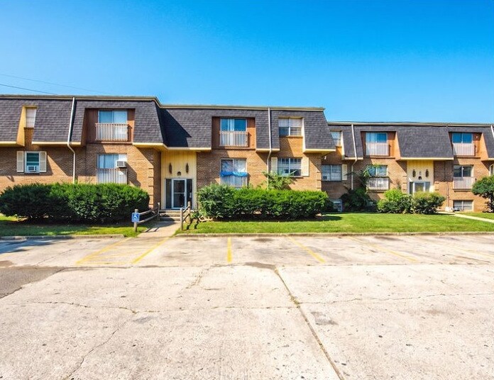 More Photos Of , Hamilton Multifamily For Sale