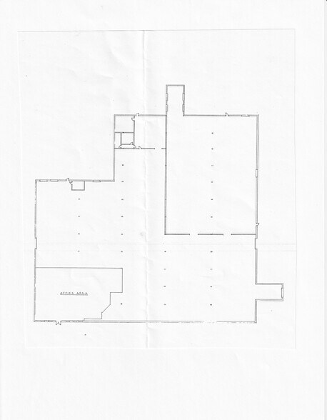 More Photos Of 5 Lexington Ave, East Brunswick Warehouse For Lease