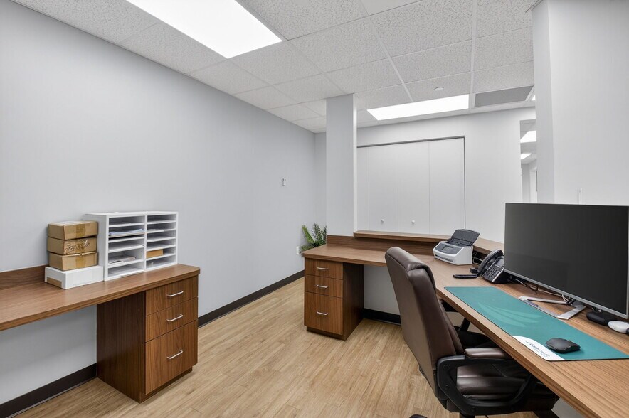 More Photos Of 5150 Linton Blvd, Delray Beach Medical For Lease