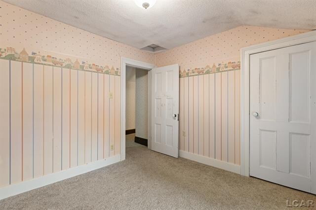 More Photos Of 222 E Maumee St, Adrian Office Residential For Sale