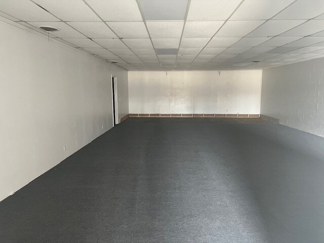 More Photos Of 802-806 N Gray St, Killeen Freestanding For Sale