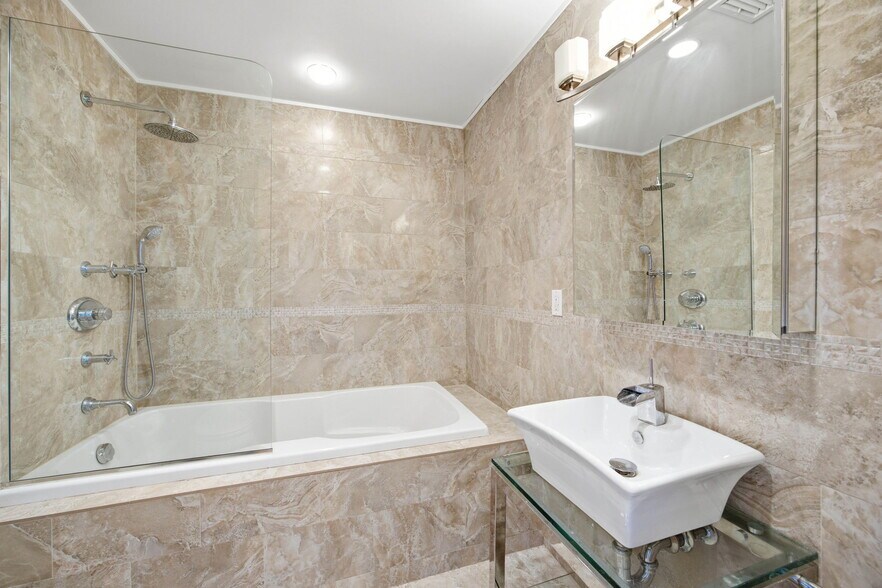 More Photos Of 9819 160th Ave, Howard Beach Apartments For Sale