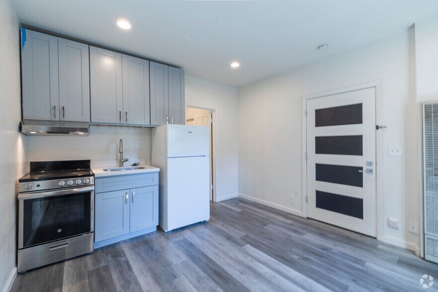 More Photos Of 147 W Richmond Ave, Richmond Apartments For Sale