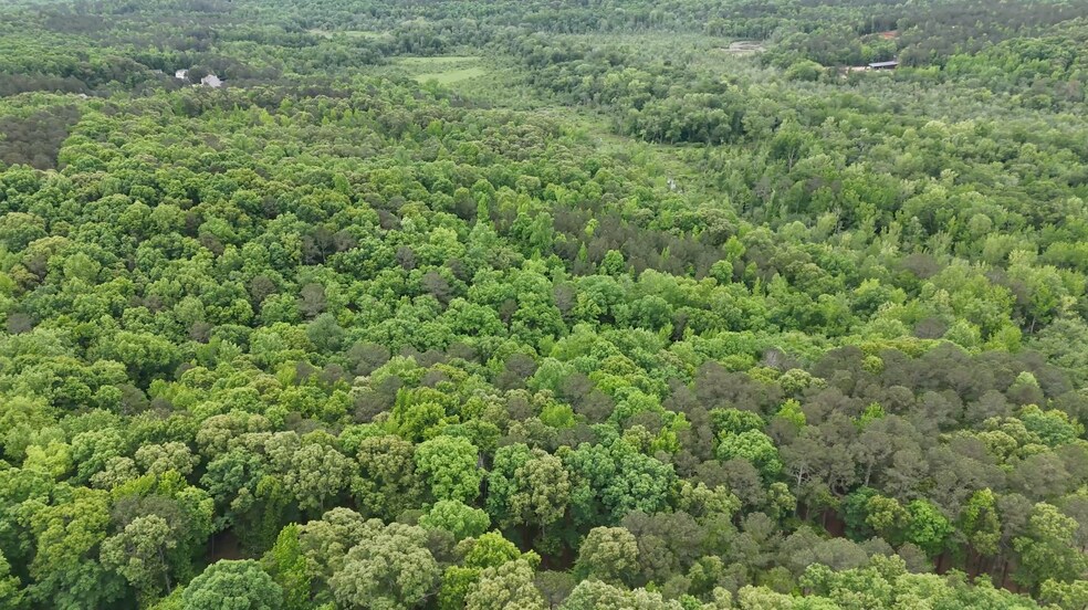 More Photos Of 0 Bullock Bridge Rd, Monroe Land For Sale