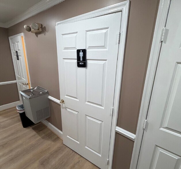 More Photos Of 45571-45595 Shepard Dr, Sterling Medical For Sale