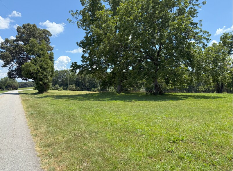 More Photos Of 29 Nunnally Rd SE, Winder Land For Sale