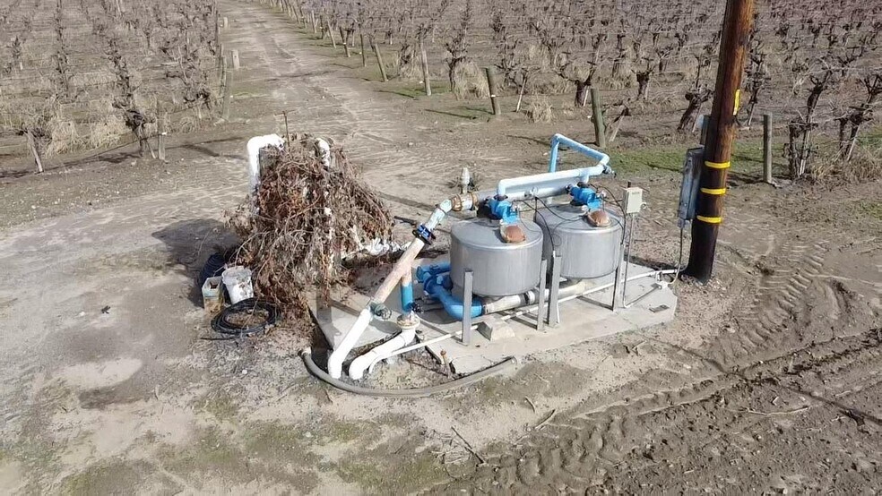 More Photos Of Friant Road & Willow Ave, Clovis Land For Sale